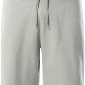 The North Face Standard Light Shorts Herre 120129 / 78 År Hvid