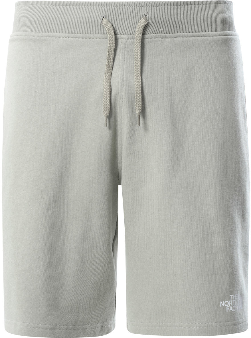 The North Face Standard Light Shorts Herre 120129 / 78 År Hvid The North Face Standard Light Shorts Herre 120129 / 78 År Hvid