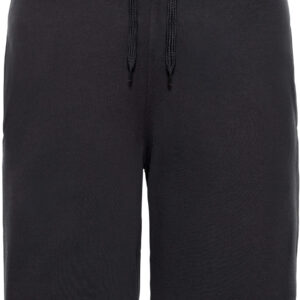 The North Face Standard Light Shorts Herre 120129 / 78 År Sort