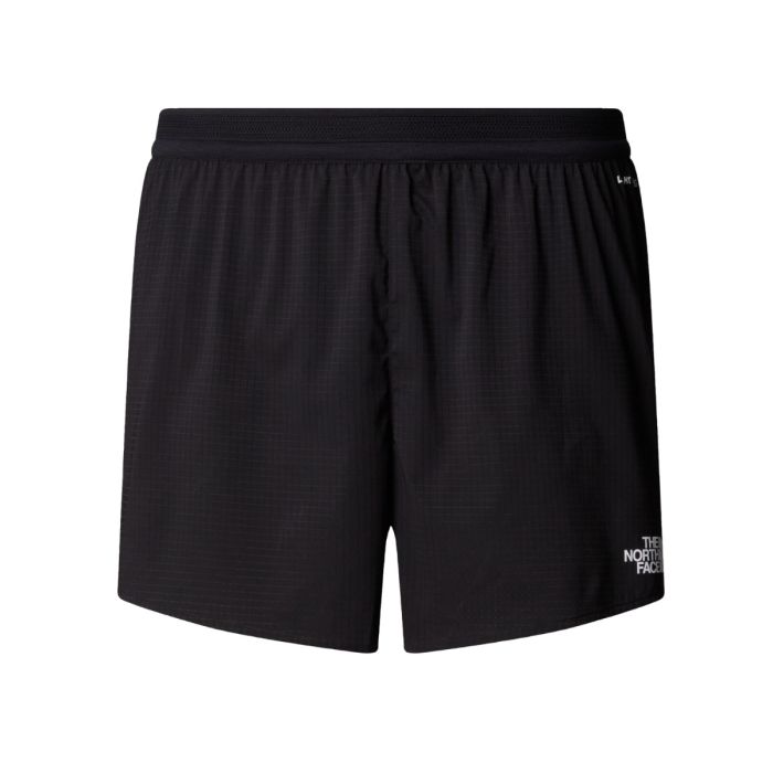 The North Face Sunriser 5 Inch Shorts Str. L Sort Herre The North Face Sunriser 5 Inch Shorts Str. L Sort Herre
