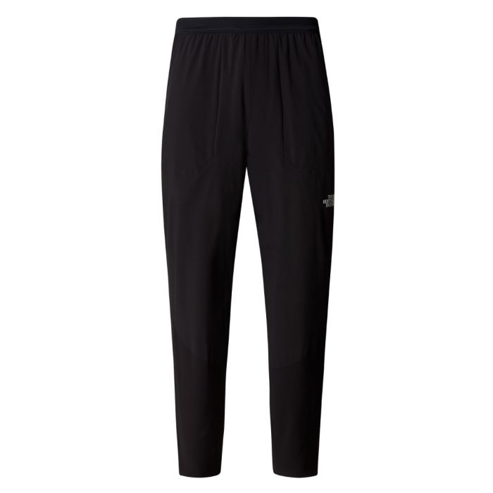 The North Face Sunriser Bukser Herre Str. L - Letvægts og åndbare til løb og udendørs aktiviteter The North Face Sunriser Bukser Herre Str. L - Letvægts og åndbare til løb og udendørs aktiviteter