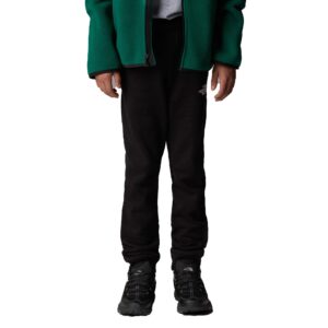 The North Face Teen Slim Fit Bukser Unisex 1416 År / Xxl Sort