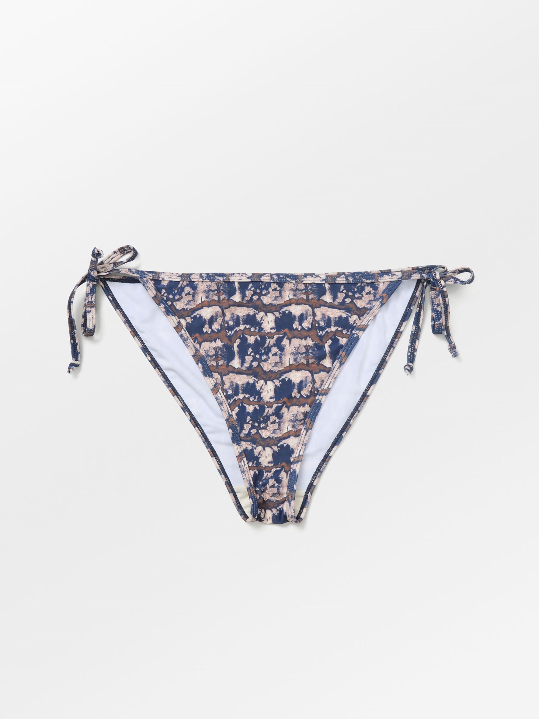 Tinea Tiedye Baila Bikini Tanga Tinea Tiedye Baila Bikini Tanga