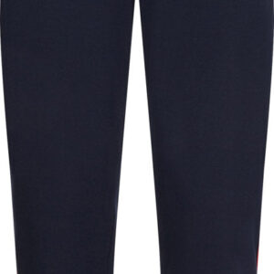 Tommy Hilfiger Sport Cool Logo Tape Bukser Herre Blå