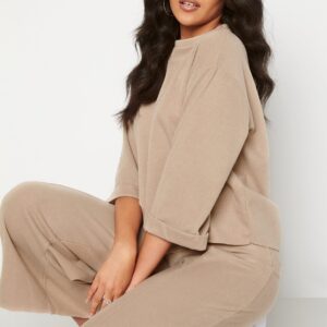 Top Pant Set