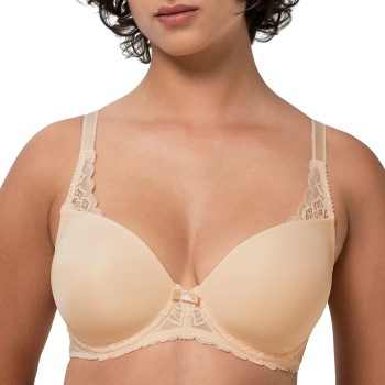 Triumph BH Amourette Spotlight WHP Abrikos A 70 Dame Triumph BH Amourette Spotlight WHP Abrikos A 70 Dame