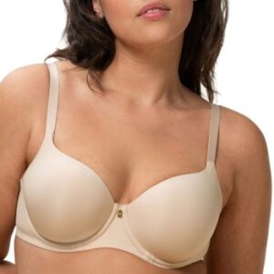 Triumph BH Body Make-Up Essentials WP Beige B 70 Dame