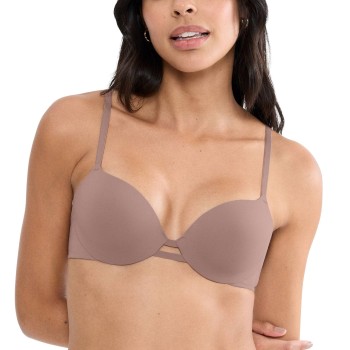 Triumph BH Body Make-Up Illusion WHP EX Lysbrun B 70 Dame Triumph BH Body Make-Up Illusion WHP EX Lysbrun B 70 Dame