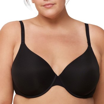 Triumph BH Body Make-Up WHP Sort A 70 Dame Triumph BH Body Make-Up WHP Sort A 70 Dame