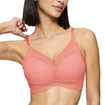 Triumph BH Lift Smart P EX Laksrosa Fit Smart 5 Dame Triumph BH Lift Smart P EX Laksrosa Fit Smart 5 Dame