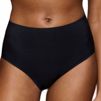 Triumph Trusser Medium Shaping Maxi Brief Sort Small Dame Triumph Trusser Medium Shaping Maxi Brief Sort Small Dame