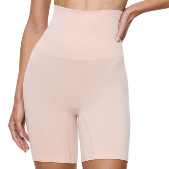 Triumph Trusser Soft Sculpt Shaping Maxi Long Panty Beige 38 Dame Triumph Trusser Soft Sculpt Shaping Maxi Long Panty Beige 38 Dame