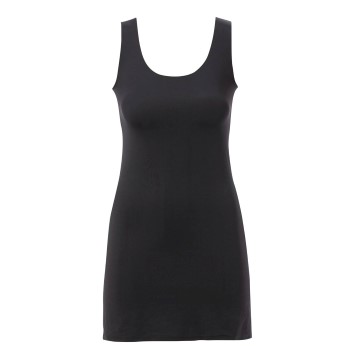 Trofe Underdress Sort Small Dame Trofe Underdress Sort Small Dame