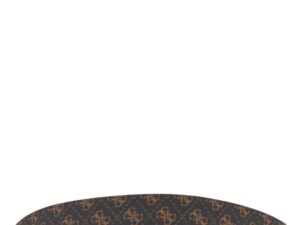 Tyren Belt