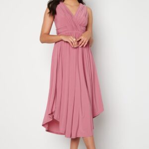 Valeria Dress