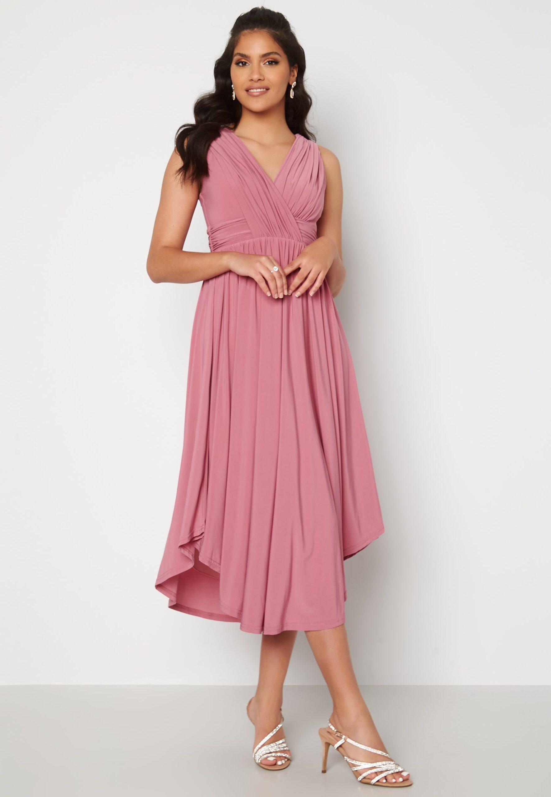 Valeria Dress Valeria Dress