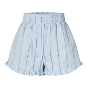 Vare