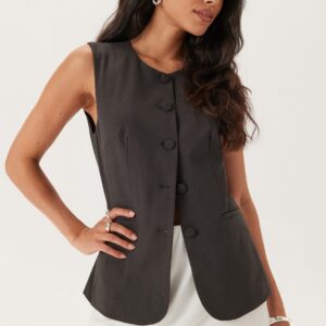 Viamoi Sl Vest
