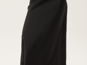 Vilea Ankle Skirt