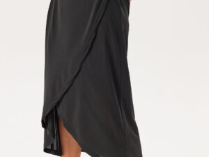 Vimodala Hw Wrap Skirt