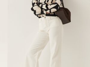 Viscose Blouse