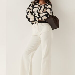 Viscose Blouse