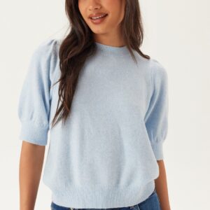 Vmdoffy 2/4 O-neck pullover