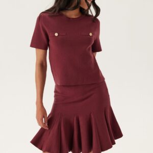 Vmkristin Skirt