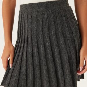 Vmmarina Nw Skaterskirt
