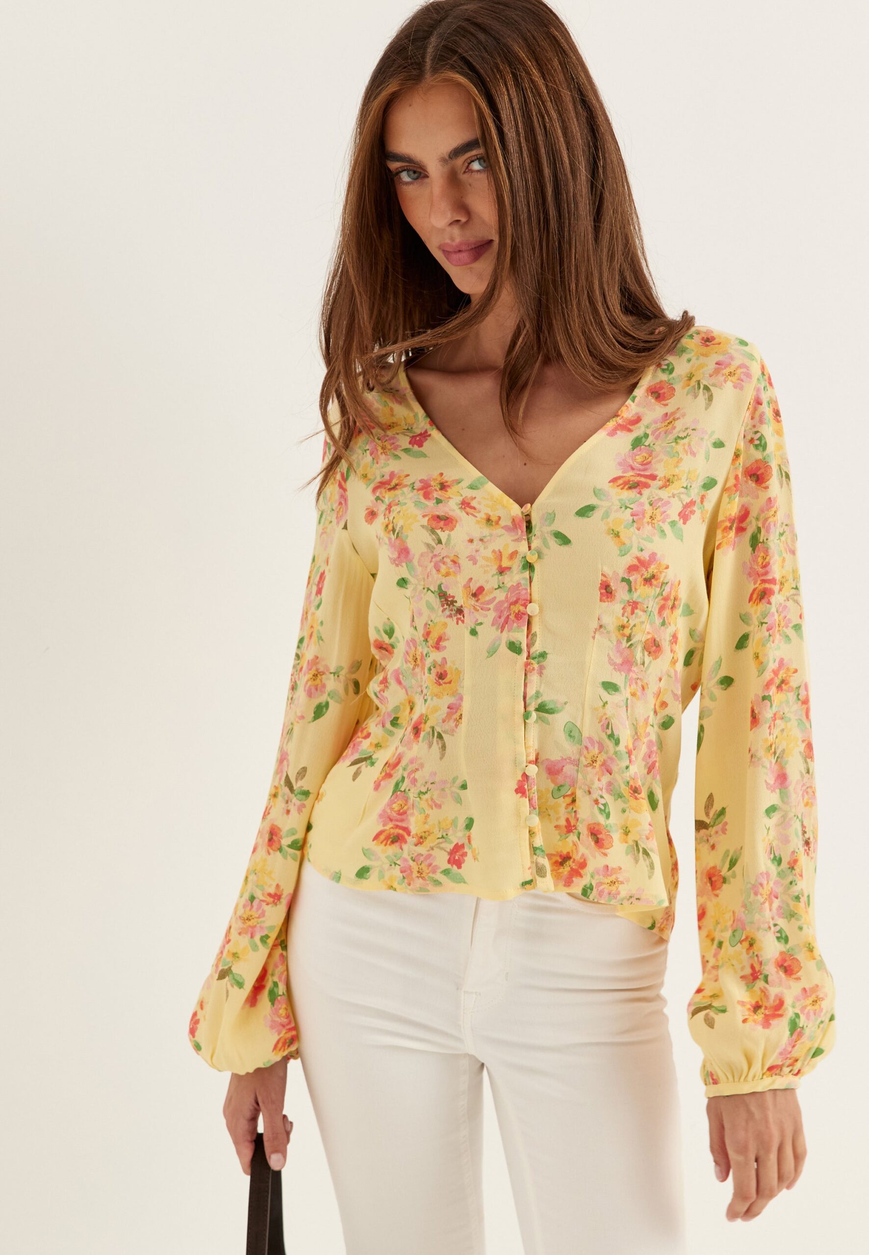 Vmvilma Holy Ls Top Vmvilma Holy Ls Top