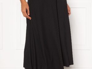 Vya Skirt