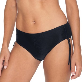 Wiki Basic Brief Sort 38 Dame Wiki Basic Brief Sort 38 Dame