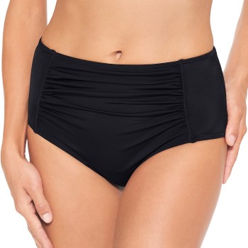 Wiki Basic Midi Shape Brief Sort 38 Dame Wiki Basic Midi Shape Brief Sort 38 Dame