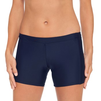Wiki Basic Panty With Leg Mørkblå 38 Dame Wiki Basic Panty With Leg Mørkblå 38 Dame