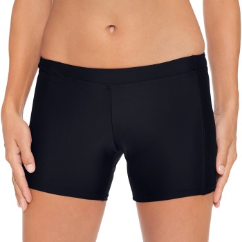 Wiki Basic Panty With Leg Sort 38 Dame Wiki Basic Panty With Leg Sort 38 Dame