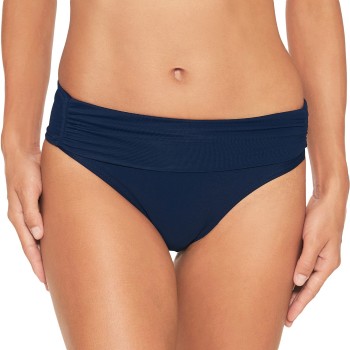 Wiki Basic Tai Brief De Luxe Mørkblå 38 Dame Wiki Basic Tai Brief De Luxe Mørkblå 38 Dame