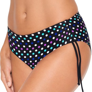 Wiki Rhodos Swim Tai Briefs Prikket 38 Dame Wiki Rhodos Swim Tai Briefs Prikket 38 Dame