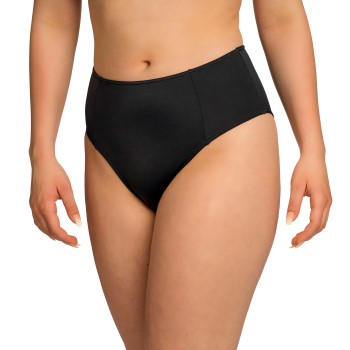 Wiki Swim Tai Highwaist Brief Sort 38 Dame Wiki Swim Tai Highwaist Brief Sort 38 Dame