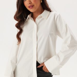 Yaskimmea Ls Shirt