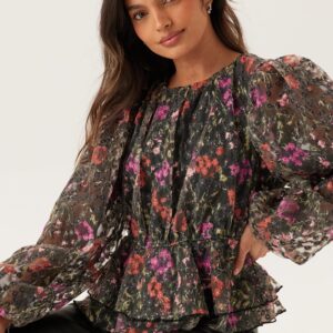 Yasleanna Ls Top S.