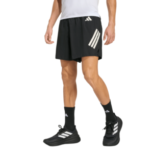 adidas Adi365 2in1 Shorts Str. XXL Sort Herre