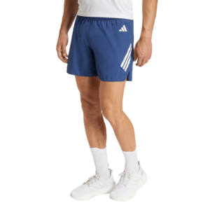 adidas Adi365 Shorts Str. L 5 INCH Blå Herre