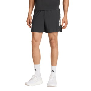 adidas Adi365 Shorts Str. L 5 INCH Sort Herre