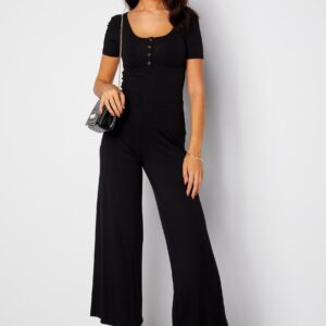 Anne tricot pants