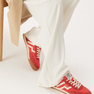 Beylana Sneaker