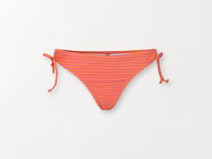 Bibi Simple Stripe