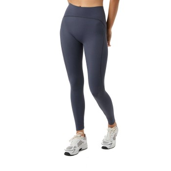 Björn Borg Sleek Tights Marineblå Medium Dame Björn Borg Sleek Tights Marineblå Medium Dame
