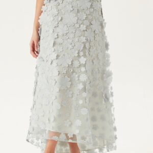 Carrie Skirt