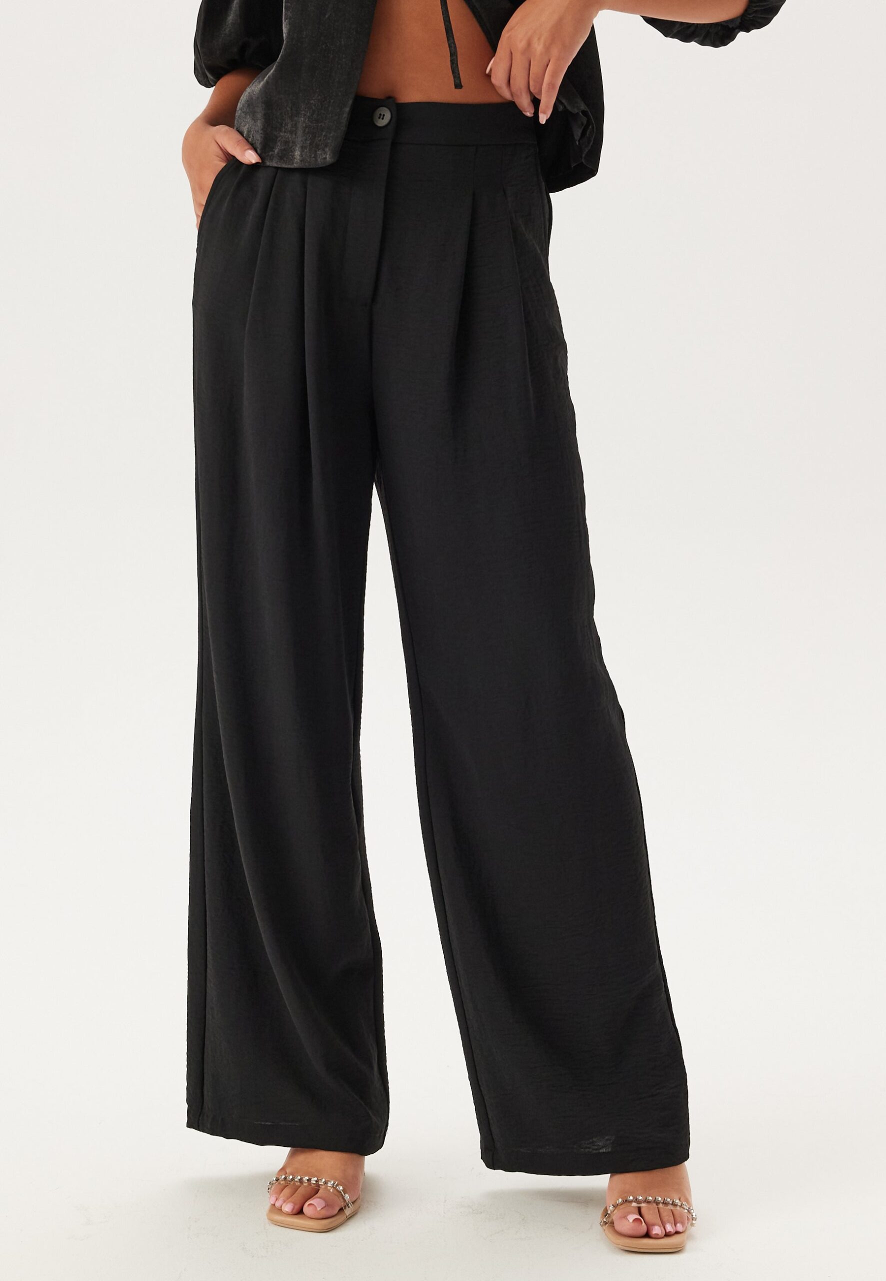Comfy Suit Pants Comfy Suit Pants