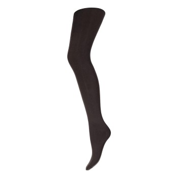 Decoy Strømpebukser 60 Den 3D Microfiber Tights Brun polyamid X-Large Dame Decoy Strømpebukser 60 Den 3D Microfiber Tights Brun polyamid X-Large Dame